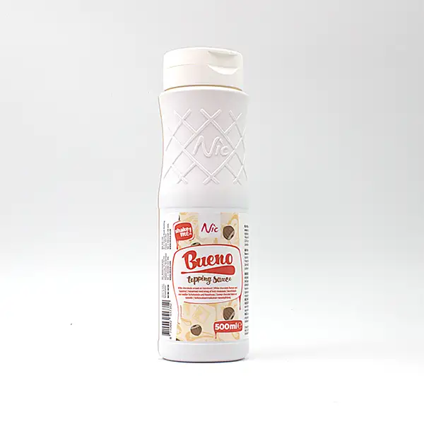 Bueno Sauce (30927p2)