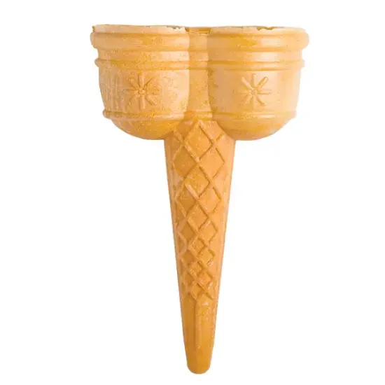Traditional Twin Cone (30934p5)