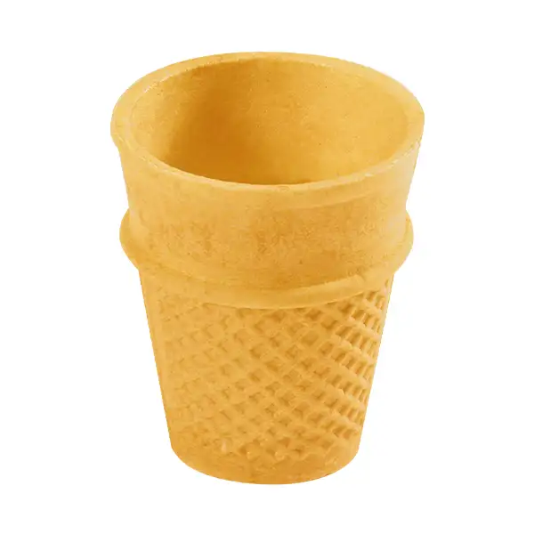 Traditional Wafer Cups (30933p5)