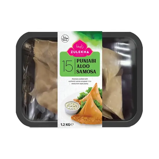 Punjabi Aloo Samosa (punjabi-aloo-samosap2)