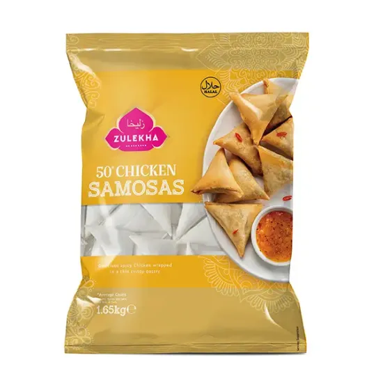 Chicken Samosas (chicken-samosasp2)