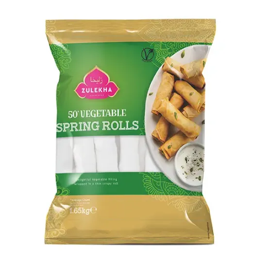 Vegetable Spring Rolls (vegetable-spring-rollsp2)