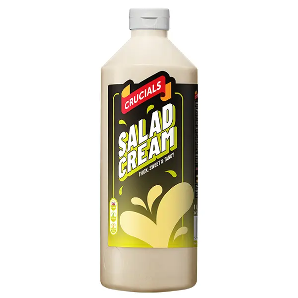 Salad Cream (salad-creamp2)