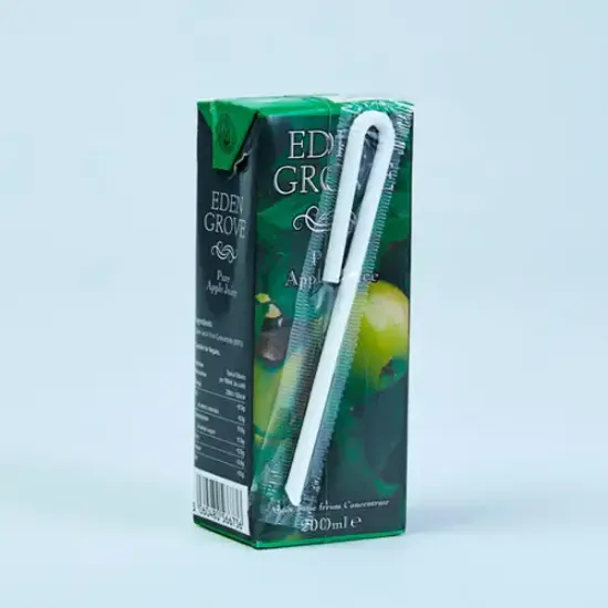 Pure Apple Juice (a827p2)