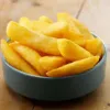 'Surecrisp' Gourmet Chunky Cut Chips (031143p1)