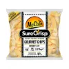 'Surecrisp' Gourmet Chunky Cut Chips (031143p2)
