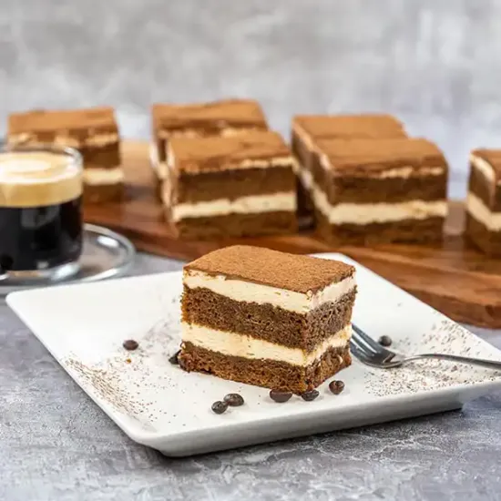 Portofino Tiramisu (74019p1)