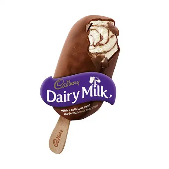 Dairy Milk Swirl (192197p2)