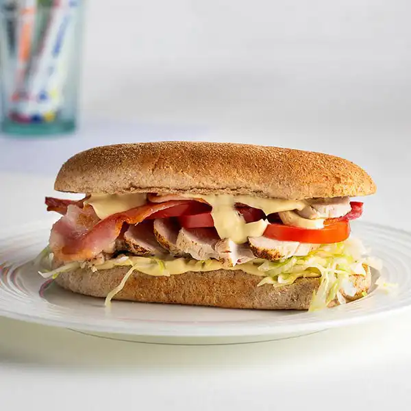 Wholemeal Deli Rolls (81260p1)