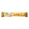 Gold Billions Bar (ag0023p2)