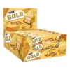 Gold Billions Bar (ag0023p5)