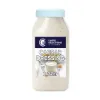Caesar Dressing (20071p2)