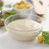 Caesar Dressing (20071p1)