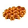 Classic Liege Waffles (7754p5)
