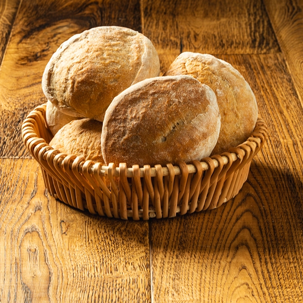 Sourdough Rolls (36404p1)