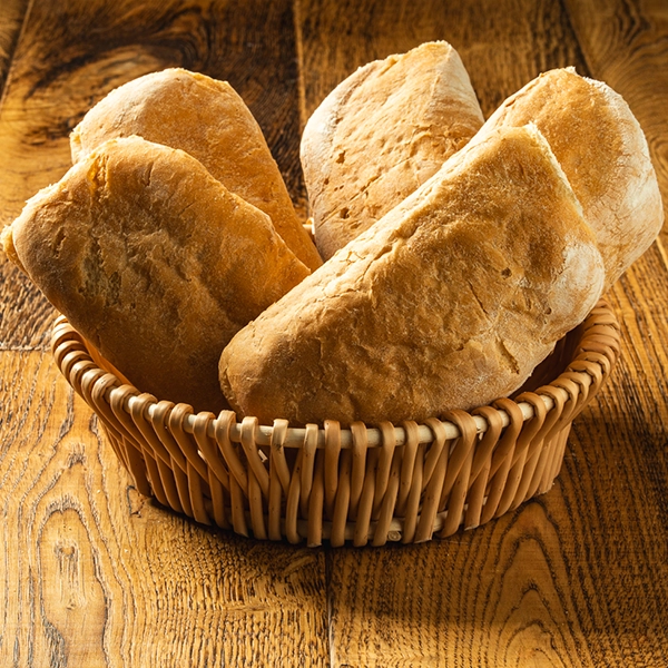 Ciapanini Rolls (36414p1)