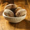 Sourdough & Onion Rolls (36415p1)