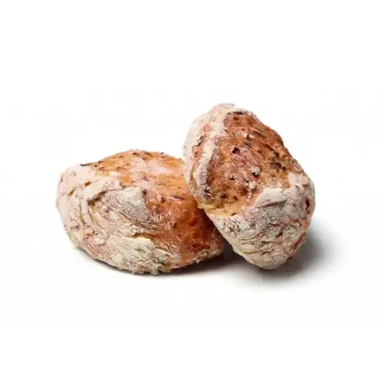 Sourdough & Onion Rolls (36415p5)
