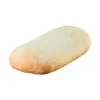 Ciabatta (36911p5)