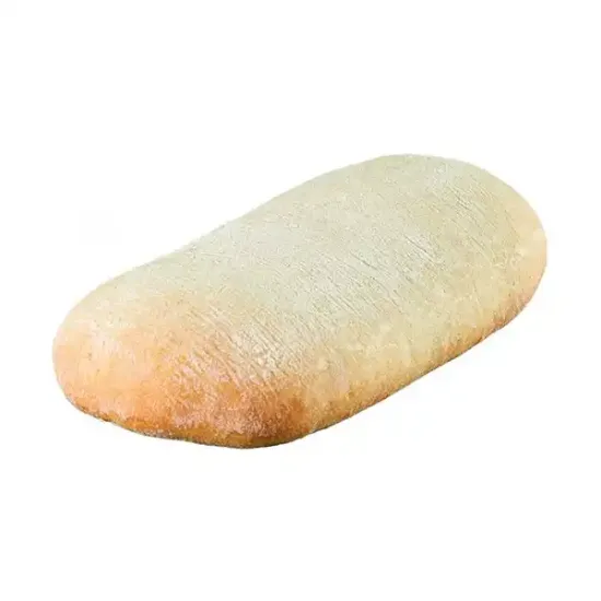 Ciabatta (36911p5)