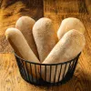 Ciabatta (36911p1)