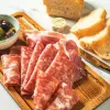 Italian Antipasti Selection (z1004p1)
