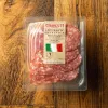 Italian Antipasti Selection (z1004p2)