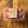 Smoked Pancetta Lardons (z1015p5)