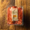 Sliced Chorizo (z1086p2)