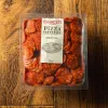 Sliced Pepperoni (z1092p2)