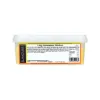Sliced Coronation Chicken Sandwich Filling (z2384p5)