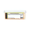 Cheese & Spring Onion Sandwich Filling (z2391p5)