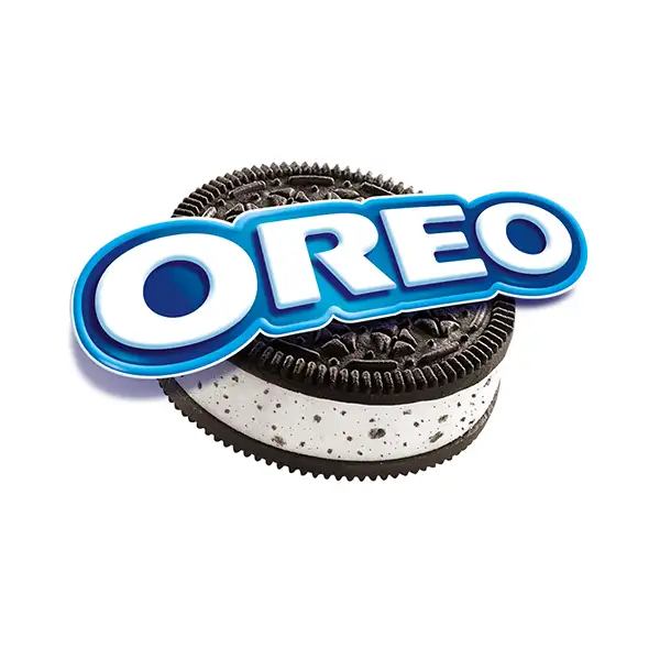 Cookie Ice Cream Sandwich (192101p1)