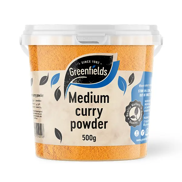 Madras Curry Powder (madras-curry-powderp2)