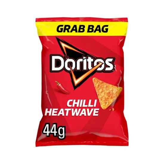 Chilli Heatwave Tortilla Chips (chilli-heatwave-tortilla-chipsp2)