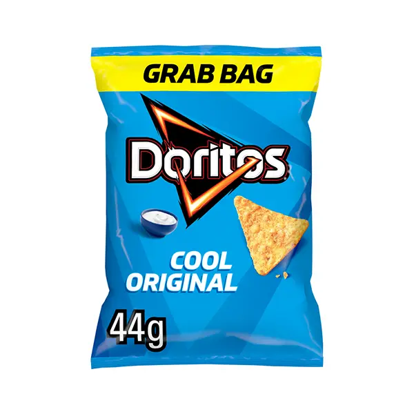 Cool Original Tortilla Chips (cool-original-tortilla-chipsp2)