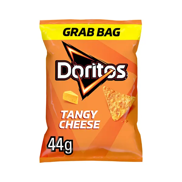 Tangy Cheese Tortilla Chips (tangy-cheese-tortilla-chipsp2)