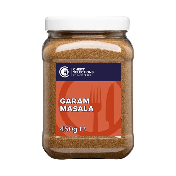 Garam Masala (garam-masalap2)