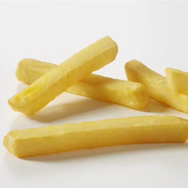 Super Crunch Fries, 15mm (super-crunch-fries-15mmp1)