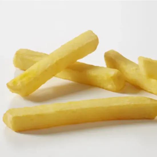 Super Crunch Fries, 15mm (super-crunch-fries-15mmp1)