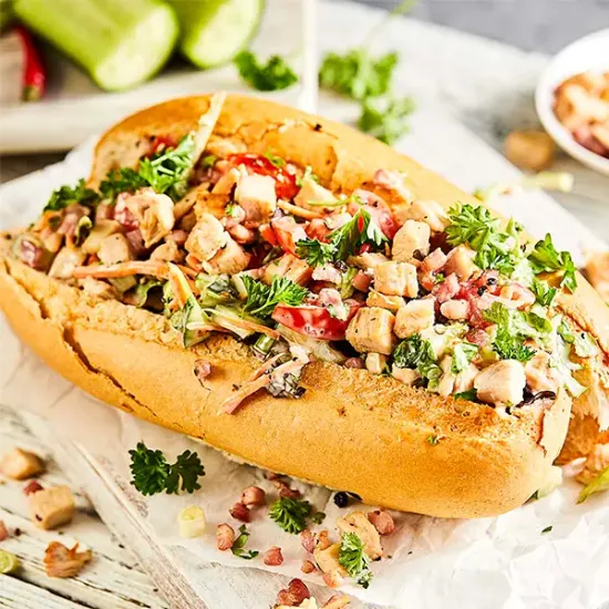 12mm Diced Chicken Breast Meat (12mm-diced-chicken-breast-meatp1)