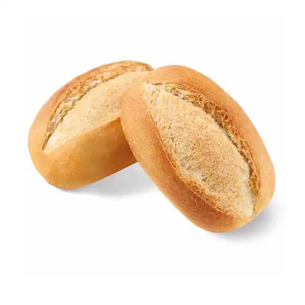 Petit Pain Bouchon (36916p5)