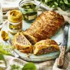 Strong English Mustard (a64994p1)