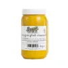 Strong English Mustard (a64994p5)
