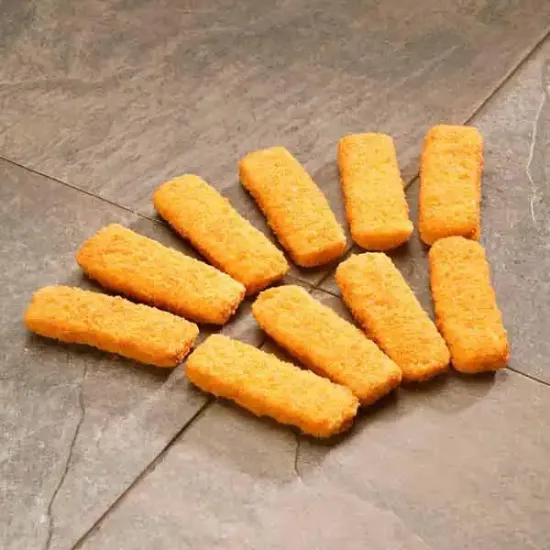 Fish Fingers (185814p1)