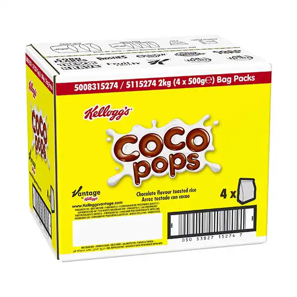 Coco Pops  (a1163p2)