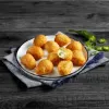 Chilli Cheese Bites (033962p1)