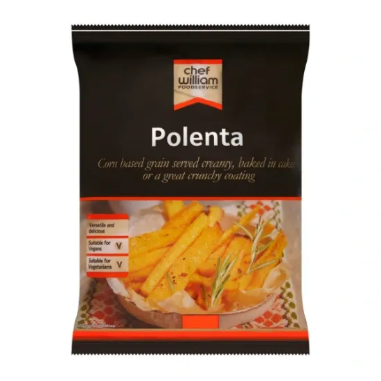 Polenta (a42105p2)