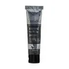 Little Pod Natural Madagascan Vanilla Paste (a67751p2)