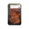 Pulled BBQ Pork (z2397p5)